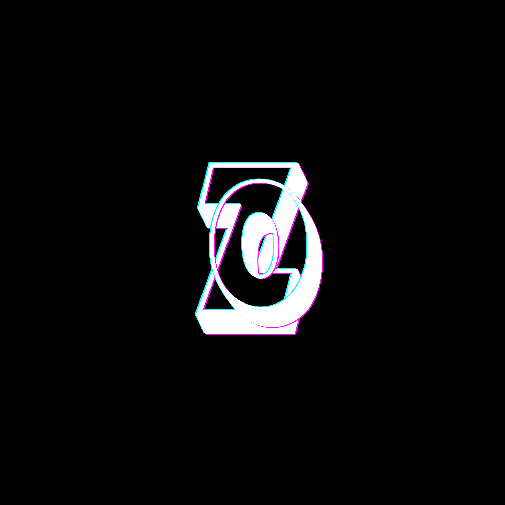 Zeer0 Proof Vault